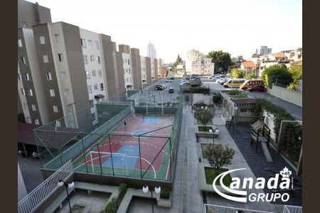 10_photo/94ceffcff7.10bd1098ce3d917d-ATLAS-aba62c9e-1c27-49ed-b11a-cd2e17ed2dde.jpg de apartamento à venda com 2 quartos, 64m² em Jardim Sao Pedro, Osasco