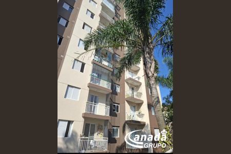 12_photo/94ceffcff7.10bd1098ce3d917d-ATLAS-c10c902b-b1e8-4afa-8d20-43cb586b2960.jpg de apartamento à venda com 2 quartos, 64m² em Jardim Sao Pedro, Osasco