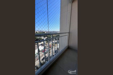 3_photo/94ceffcff7.10bd1098ce3d917d-ATLAS-c9e2d7e0-d6b5-4f33-bcbf-37053464d209.jpg de apartamento à venda com 2 quartos, 64m² em Jardim Sao Pedro, Osasco