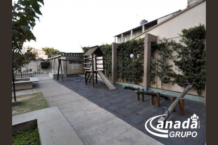 3_photo/94ceffcff7.10bd1098ce3d917d-ATLAS-ce8e4f31-1cf8-4f27-8166-a36b72421d6a.jpg de apartamento à venda com 2 quartos, 64m² em Jardim Sao Pedro, Osasco