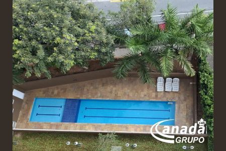 3_photo/94ceffcff7.10bd1098ce3d917d-ATLAS-d2fdabb8-3e82-4b4d-a7f4-72570380e148.jpg de apartamento para alugar com 2 quartos, 64m² em Jardim Sao Pedro, Osasco