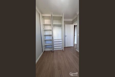 2_photo/94ceffcff7.10bd1098ce3d917d-ATLAS-d4bf99aa-9ecd-4270-bcf4-cf261109c783.jpg de apartamento à venda com 2 quartos, 64m² em Jardim Sao Pedro, Osasco