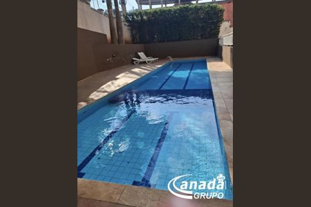 4_photo/94ceffcff7.10bd1098ce3d917d-ATLAS-e9316a7c-6795-4726-8d90-ebb139a1a622.jpg de apartamento para alugar com 2 quartos, 64m² em Jardim Sao Pedro, Osasco