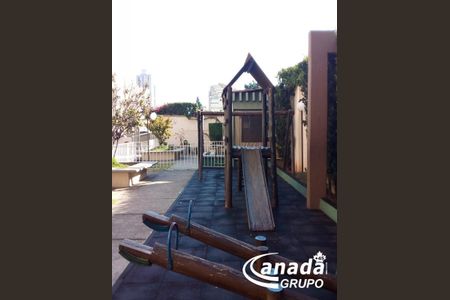 7_photo/94ceffcff7.10bd1098ce3d917d-ATLAS-ec246845-07d4-4c38-9f6f-cecc0237e27e.jpg de apartamento à venda com 2 quartos, 64m² em Jardim Sao Pedro, Osasco