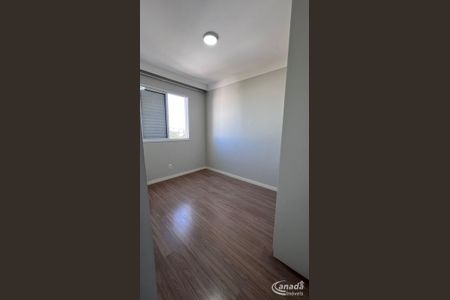 2_photo/94ceffcff7.10bd1098ce3d917d-ATLAS-f4500c3d-c078-4fc6-9d32-4c854e76dfef.jpg de apartamento à venda com 2 quartos, 64m² em Jardim Sao Pedro, Osasco