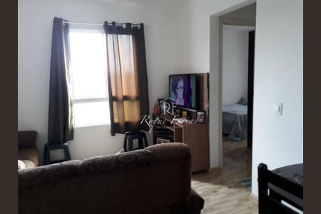 6_photo/94ceffcff7.1fc100a26ec3267a-ATLAS-028cafe7-63f0-46ec-954f-3cc101e9aa95.jpg de apartamento à venda com 2 quartos, 45m² em Jardim Sao Pedro, Osasco