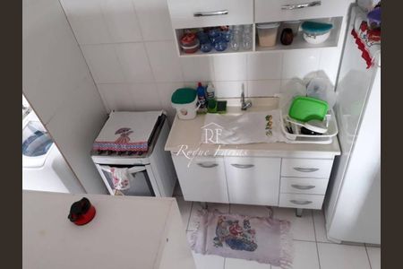 7_photo/94ceffcff7.1fc100a26ec3267a-ATLAS-05e53cd4-25d3-4213-8783-a658f2bd1f5b.jpg de apartamento à venda com 2 quartos, 45m² em Jardim Sao Pedro, Osasco