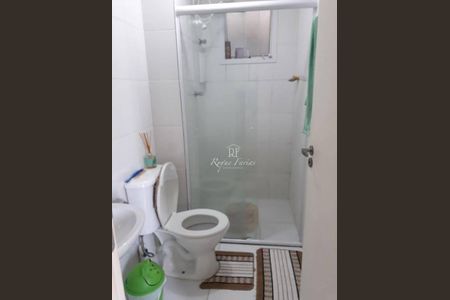 10_photo/94ceffcff7.1fc100a26ec3267a-ATLAS-0e6ae850-d0a3-449b-95cc-8d6e352477e0.jpg de apartamento à venda com 2 quartos, 45m² em Jardim Sao Pedro, Osasco