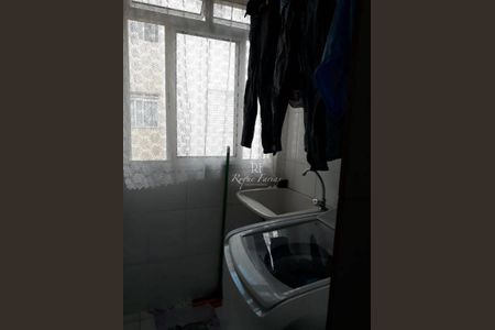 2_photo/94ceffcff7.1fc100a26ec3267a-ATLAS-a69a2400-ca12-4bf6-b72d-a30dda5d57ed.jpg de apartamento à venda com 2 quartos, 45m² em Jardim Sao Pedro, Osasco