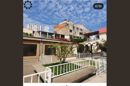 7_photo/94ceffcff7.2720141babef54fe-ATLAS-2312edba-dc9a-4cbd-8ce3-67f7e3f460d5.jpg de apartamento à venda com 2 quartos, 47m² em Jardim Sao Pedro, Osasco