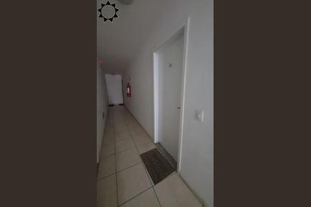 2_photo/94ceffcff7.2720141babef54fe-ATLAS-498bbb9d-8573-4f0d-8fc9-baab09ab9b8f.jpg de apartamento à venda com 2 quartos, 47m² em Jardim Sao Pedro, Osasco