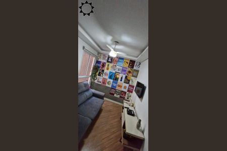 5_photo/94ceffcff7.2720141babef54fe-ATLAS-72ac4439-eab9-46c3-beb7-388ff005fae8.jpg de apartamento à venda com 2 quartos, 47m² em Jardim Sao Pedro, Osasco