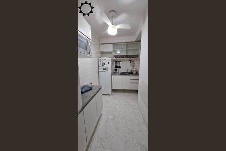 3_photo/94ceffcff7.2720141babef54fe-ATLAS-89cf17c9-5cef-41c4-8d83-a731becc6440.jpg de apartamento à venda com 2 quartos, 47m² em Jardim Sao Pedro, Osasco