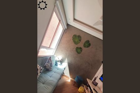 7_photo/94ceffcff7.2720141babef54fe-ATLAS-a6214231-5a6b-4d80-87f4-63eba84ca866.jpg de apartamento à venda com 2 quartos, 47m² em Jardim Sao Pedro, Osasco