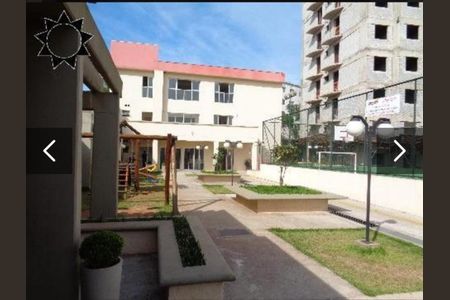 9_photo/94ceffcff7.2720141babef54fe-ATLAS-b89a22ec-e03c-406b-bebb-cf04804f8e01.jpg de apartamento à venda com 2 quartos, 47m² em Jardim Sao Pedro, Osasco