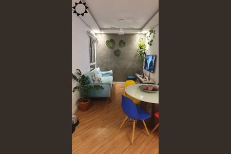 6_photo/94ceffcff7.2720141babef54fe-ATLAS-dde68e0c-bd7d-4904-8b4c-3c13703f3f33.jpg de apartamento à venda com 2 quartos, 47m² em Jardim Sao Pedro, Osasco