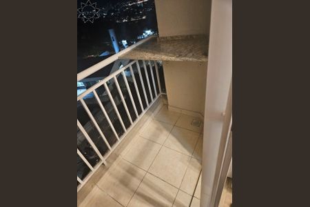 2_photo/94ceffcff7.432611cc90ae3eb8-ATLAS-39b86c94-9985-44ca-b2ae-db71401d6d11.jpg de apartamento à venda com 2 quartos, 52m² em Jardim Sao Pedro, Osasco