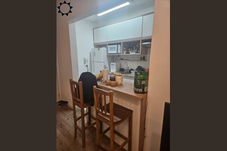 5_photo/94ceffcff7.432611cc90ae3eb8-ATLAS-4d1a2418-a0c0-4e4f-a8ad-92db7331c4ca.jpg de apartamento à venda com 2 quartos, 52m² em Jardim Sao Pedro, Osasco