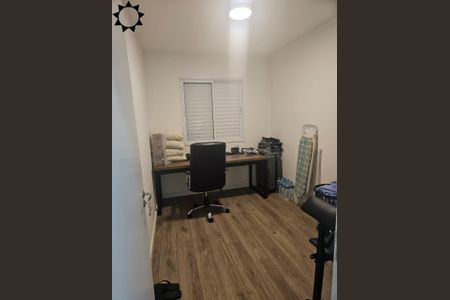 3_photo/94ceffcff7.432611cc90ae3eb8-ATLAS-6366a4c2-beab-498a-ac7b-afc2517e7bb4.jpg de apartamento à venda com 2 quartos, 52m² em Jardim Sao Pedro, Osasco