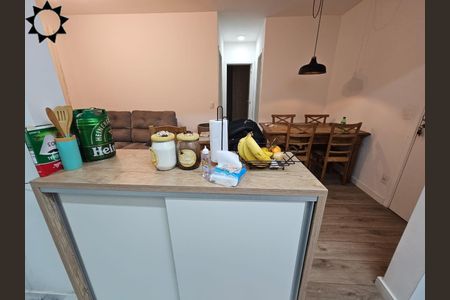 11_photo/94ceffcff7.432611cc90ae3eb8-ATLAS-87b73eb6-a7a8-4add-bfe2-762e6ce19314.jpg de apartamento à venda com 2 quartos, 52m² em Jardim Sao Pedro, Osasco