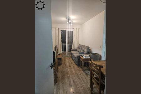 1_photo/94ceffcff7.432611cc90ae3eb8-ATLAS-dc65b150-a3d4-40d7-9db7-74b8b75cc1fe.jpg de apartamento à venda com 2 quartos, 52m² em Jardim Sao Pedro, Osasco