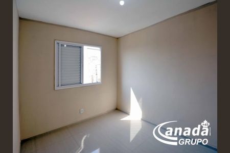 8_photo/94ceffcff7.733f996b8efda7d3-ATLAS-b94b1a50-7e06-4138-b99e-4ddfa58aeceb.jpg de apartamento para alugar com 2 quartos, 45m² em Jardim Sao Pedro, Osasco