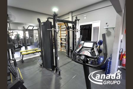 7_photo/94ceffcff7.78ec080fcdc6d9cb-ATLAS-179563fc-220e-442c-90f8-2b7edaaf04d1.jpg de apartamento à venda com 2 quartos, 52m² em Jardim Sao Pedro, Osasco