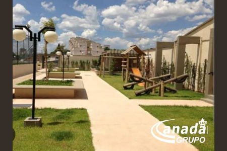 10_photo/94ceffcff7.78ec080fcdc6d9cb-ATLAS-2dd97744-d8cf-4ad1-b023-bbef4693237d.jpg de apartamento à venda com 2 quartos, 52m² em Jardim Sao Pedro, Osasco