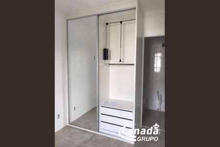 8_photo/94ceffcff7.78ec080fcdc6d9cb-ATLAS-4b6c9f05-9f47-4610-8a50-ec9c2d917aaf.jpg de apartamento à venda com 2 quartos, 52m² em Jardim Sao Pedro, Osasco