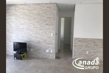 12_photo/94ceffcff7.78ec080fcdc6d9cb-ATLAS-73cad079-a62e-4d0c-bb2c-d668a93d82a9.jpg de apartamento à venda com 2 quartos, 52m² em Jardim Sao Pedro, Osasco