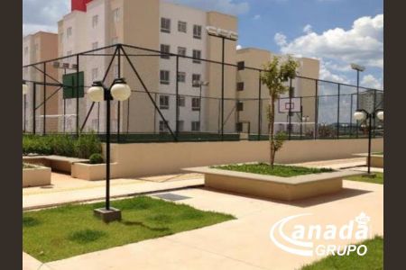 11_photo/94ceffcff7.78ec080fcdc6d9cb-ATLAS-7fd8d376-116f-46bd-84b0-48f174d6d91b.jpg de apartamento à venda com 2 quartos, 52m² em Jardim Sao Pedro, Osasco