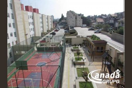 6_photo/94ceffcff7.78ec080fcdc6d9cb-ATLAS-80cd3752-7b95-41d8-acb8-b01b7c7a1402.jpg de apartamento à venda com 2 quartos, 52m² em Jardim Sao Pedro, Osasco