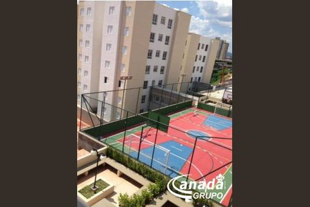 10_photo/94ceffcff7.78ec080fcdc6d9cb-ATLAS-8bb9bc31-4f90-424e-ad89-8d9358e93d03.jpg de apartamento à venda com 2 quartos, 52m² em Jardim Sao Pedro, Osasco