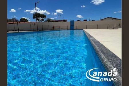 5_photo/94ceffcff7.78ec080fcdc6d9cb-ATLAS-aca8e56a-2db5-4027-9b63-85b93ea6a39e.jpg de apartamento à venda com 2 quartos, 52m² em Jardim Sao Pedro, Osasco