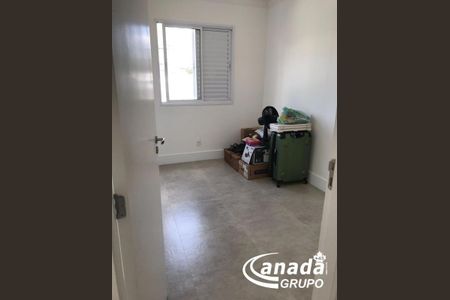 11_photo/94ceffcff7.78ec080fcdc6d9cb-ATLAS-accf3489-e25b-4417-8c27-2e2843fc1275.jpg de apartamento à venda com 2 quartos, 52m² em Jardim Sao Pedro, Osasco