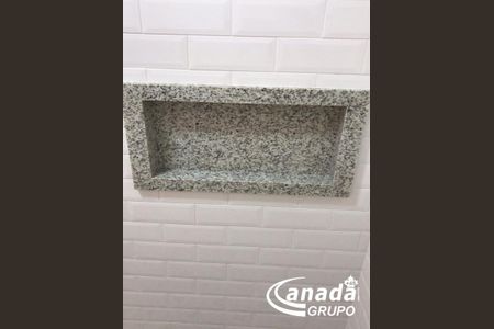 8_photo/94ceffcff7.78ec080fcdc6d9cb-ATLAS-d3e3ee05-7dc9-4128-844d-4efd5caf6315.jpg de apartamento à venda com 2 quartos, 52m² em Jardim Sao Pedro, Osasco