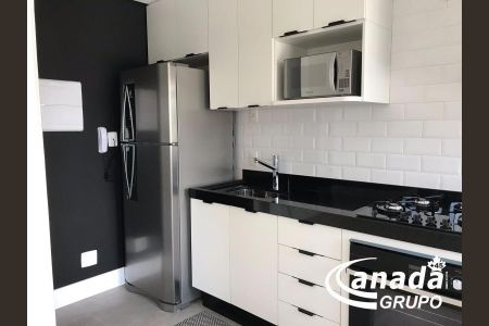 5_photo/94ceffcff7.78ec080fcdc6d9cb-ATLAS-d8c35605-9ba8-4191-aedc-322b28adabc7.jpg de apartamento à venda com 2 quartos, 52m² em Jardim Sao Pedro, Osasco