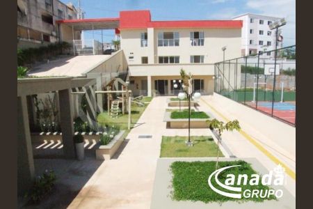 4_photo/94ceffcff7.78ec080fcdc6d9cb-ATLAS-ecfa3b48-e32d-4d88-aa6c-b9e042a1b99b.jpg de apartamento à venda com 2 quartos, 52m² em Jardim Sao Pedro, Osasco