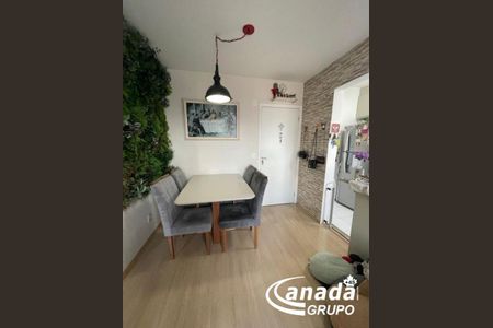 2_photo/94ceffcff7.b2591ba343a941c4-ATLAS-1f5be397-7b84-4b65-94aa-6fb25753dbbc.jpg de apartamento à venda com 2 quartos, 54m² em Jardim Sao Pedro, Osasco