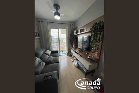 12_photo/94ceffcff7.b2591ba343a941c4-ATLAS-56f4c72f-e65d-4c18-8cc2-4daa8501301a.jpg de apartamento à venda com 2 quartos, 54m² em Jardim Sao Pedro, Osasco