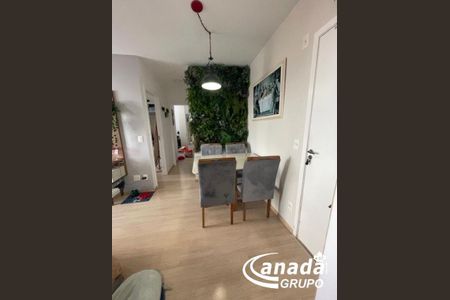 10_photo/94ceffcff7.b2591ba343a941c4-ATLAS-7fa5c6c8-7a3b-4efd-8bb2-0f60b5fa601a.jpg de apartamento à venda com 2 quartos, 54m² em Jardim Sao Pedro, Osasco