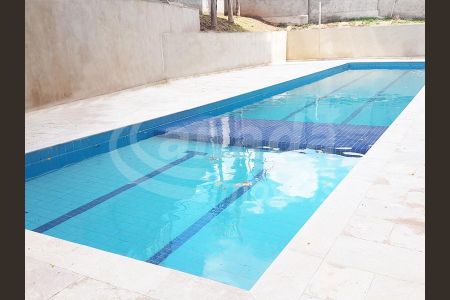 6_photo/94ceffcff7.b2591ba343a941c4-ATLAS-af5a38b2-6939-4d76-8cda-1d8970a7e7ed.jpg de apartamento à venda com 2 quartos, 54m² em Jardim Sao Pedro, Osasco