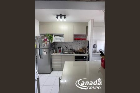 11_photo/94ceffcff7.b2591ba343a941c4-ATLAS-b272281c-8ecc-4eef-a047-c6870a8c6b4c.jpg de apartamento à venda com 2 quartos, 54m² em Jardim Sao Pedro, Osasco