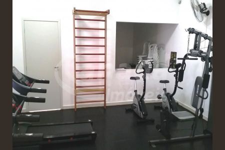 12_photo/94ceffcff7.b2591ba343a941c4-ATLAS-c0846ed7-b9e3-4faa-a79a-58b66d7ee8f3.jpg de apartamento à venda com 2 quartos, 54m² em Jardim Sao Pedro, Osasco