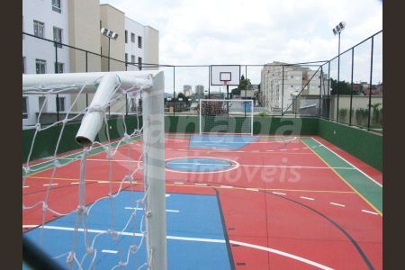 11_photo/94ceffcff7.b5051eef5da73559-ATLAS-0a493930-de9d-4560-b244-b5cfba5540e4.jpg de apartamento à venda com 3 quartos, 63m² em Jardim Sao Pedro, Osasco