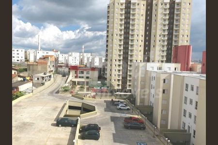 10_photo/94ceffcff7.b5051eef5da73559-ATLAS-1c0f4000-a571-4e9a-ac9e-7f5b51eba02c.jpg de apartamento à venda com 3 quartos, 63m² em Jardim Sao Pedro, Osasco