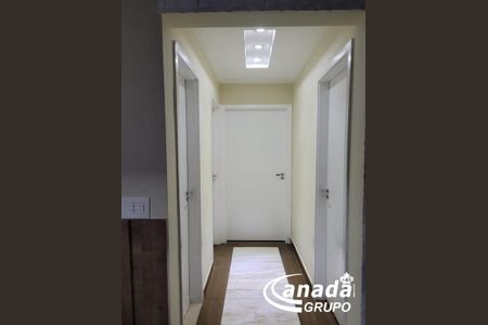 12_photo/94ceffcff7.b5051eef5da73559-ATLAS-1f0cedb3-6b15-41ce-8b6d-0e9e90e1c651.jpg de apartamento à venda com 3 quartos, 63m² em Jardim Sao Pedro, Osasco