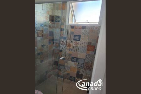 8_photo/94ceffcff7.b5051eef5da73559-ATLAS-36cf2225-1e47-4a9e-92f2-0639aaa9d40b.jpg de apartamento à venda com 3 quartos, 63m² em Jardim Sao Pedro, Osasco