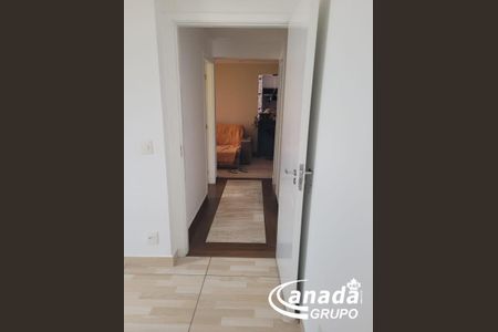 3_photo/94ceffcff7.b5051eef5da73559-ATLAS-56c9c7d9-3d0f-4e5d-8ccf-f2e19cdd2e01.jpg de apartamento à venda com 3 quartos, 63m² em Jardim Sao Pedro, Osasco