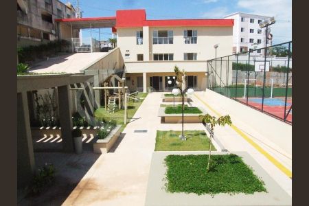 5_photo/94ceffcff7.b5051eef5da73559-ATLAS-634f36f1-578a-4e0c-a2e9-975e8fab03a0.jpg de apartamento à venda com 3 quartos, 63m² em Jardim Sao Pedro, Osasco